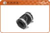 FARE SA 11062 Charger Intake Hose